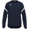 Sweat Dolvano