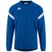 Sweat Dolvano