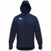 Veste à capuche Fianto