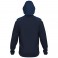 Veste à capuche Fianto