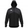 Veste à capuche Fianto