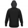 Veste à capuche Fianto