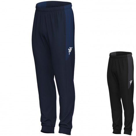 Pantalon Fievolo Kappa