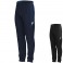 Pantalon Fievolo