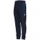 Pantalon Fievolo