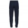 Pantalon Fievolo