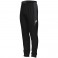Pantalon Fievolo