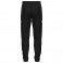 Pantalon Fievolo