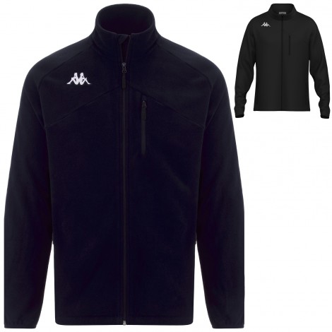 Veste polaire Viarella Kappa