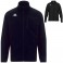 Veste polaire Viarella