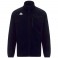 Veste polaire Viarella