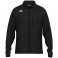 Veste polaire Viarella