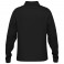 Veste polaire Viarella