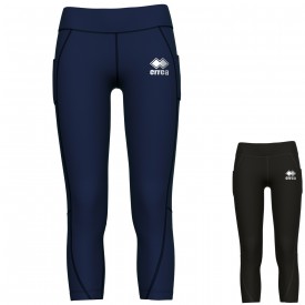 Pantalon Karen Femme - Errea E_GP0K0Z