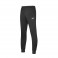 Pantalon training Core