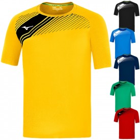 Maillot Iwata - Mizuno M_P2EAB562