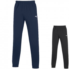 Pantalon micro Chiba - Mizuno M_32EFB105