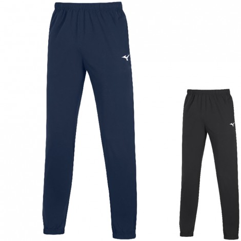 Pantalon micro Chiba Mizuno