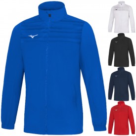 Veste micro Chiba - Mizuno M_32EEB105