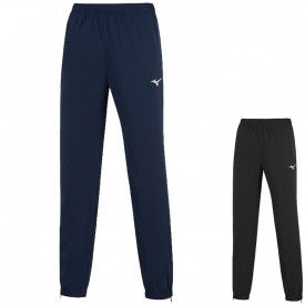 Pantalon micro Chiba Femme - Mizuno M_32EFB205