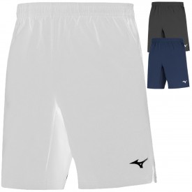 Short Trad - Mizuno M_62EBA500