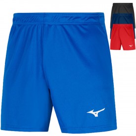 Short Trad VB - Mizuno M_V2EBB560