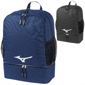 Sac à dos RB - Mizuno M_33EYB550P