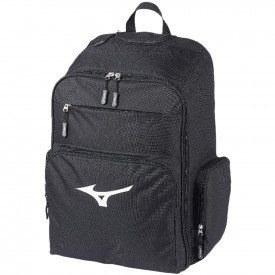 Sac à roulettes Trolley RB - Mizuno M_33EYB505