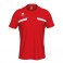 Maillot Mark