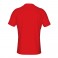 Maillot Mark