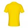 Maillot Mark