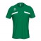 Maillot Mark