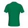 Maillot Mark