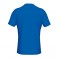 Maillot Mark