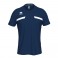 Maillot Mark