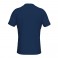 Maillot Mark