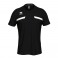 Maillot Mark