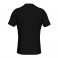 Maillot Mark