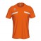 Maillot Mark