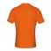Maillot Mark