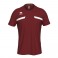 Maillot Mark