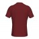 Maillot Mark