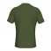 Maillot Mark