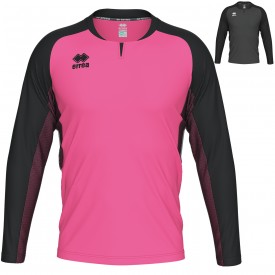 Maillot De gardien Juno - Errea E_GM2H0L