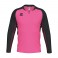 Maillot De gardien Juno