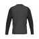 Maillot De gardien Juno