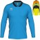 Maillot de gardien Jerzy