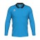 Maillot de gardien Jerzy