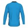 Maillot de gardien Jerzy