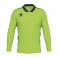 Maillot de gardien Jerzy